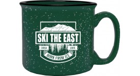 Ski & Snowboard Gifts and Drinkware category